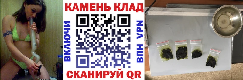 ГАШ VHQ  Чехов 