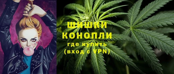спиды Нефтекумск